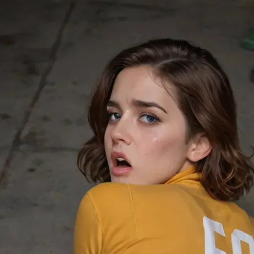 générateur d’images porno IA