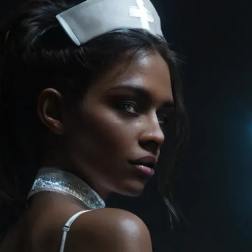 générateur d’images porno IA