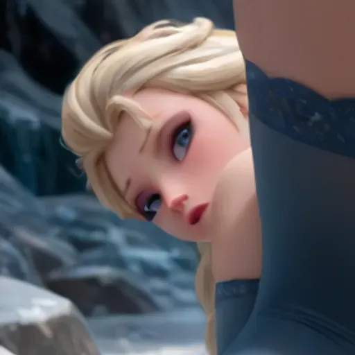 générateur d’images porno IA