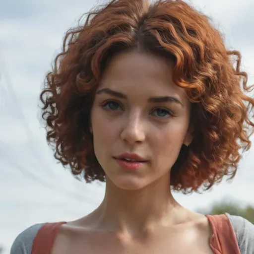 yapay zekâ porno görsel üretici