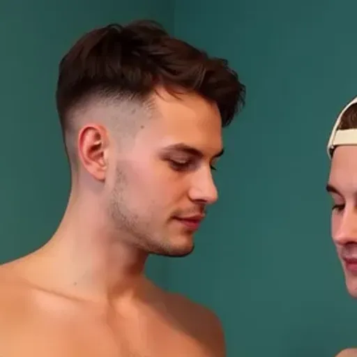 générateur d’images porno IA