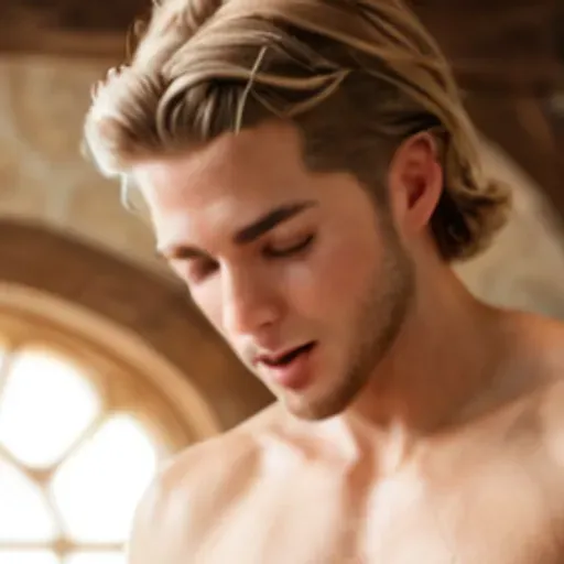 KI-Pornobildchen-Generator