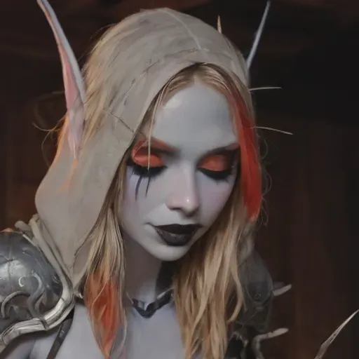 ตัวสร้างรูปโปรโมชั่น AI