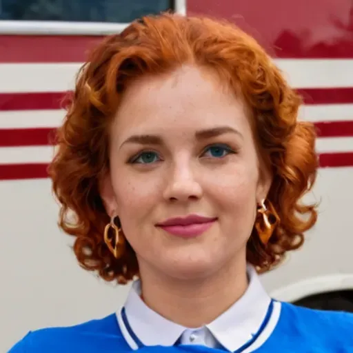 генератор порно-изображений на ИИ