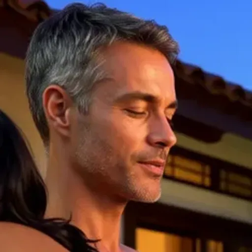 générateur de photos porno IA