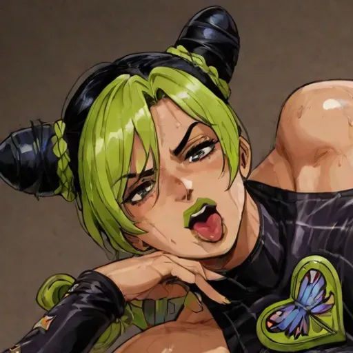 générateur d’images porno IA