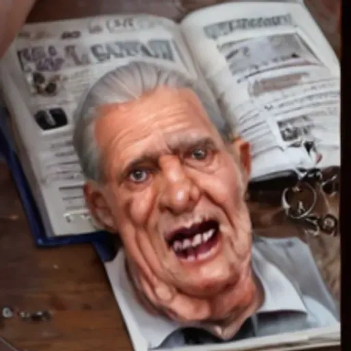 générateur de photos porno IA