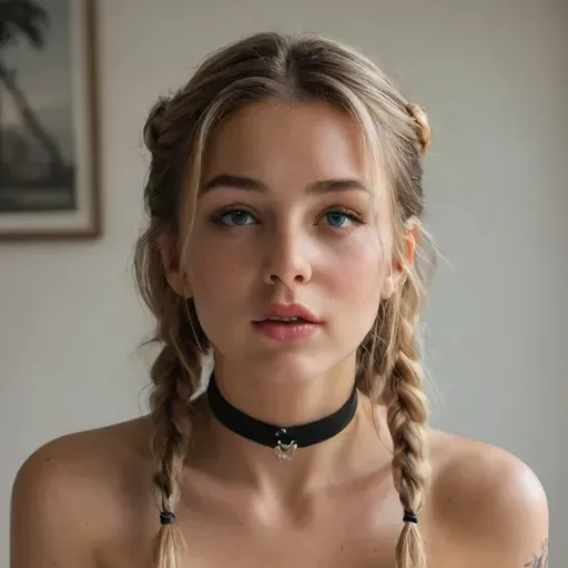 générateur d’images porno IA