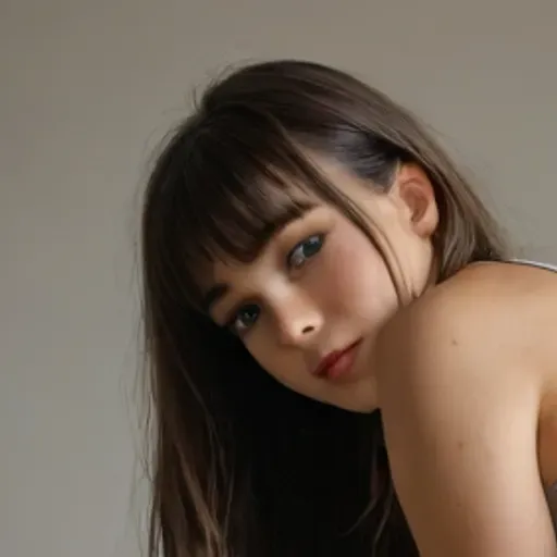 generador de imágenes porno con IA