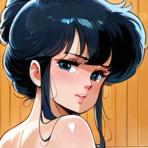 yapay zekâ porno foto üretici