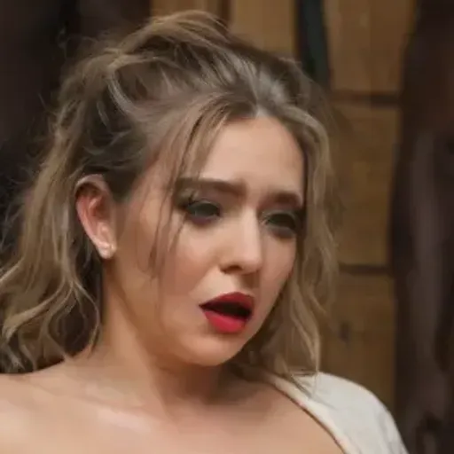 générateur de photos porno IA