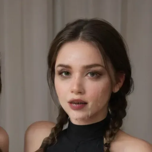 générateur d’images porno IA