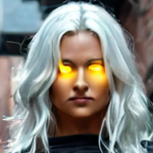 генератор порно-изображений на ИИ