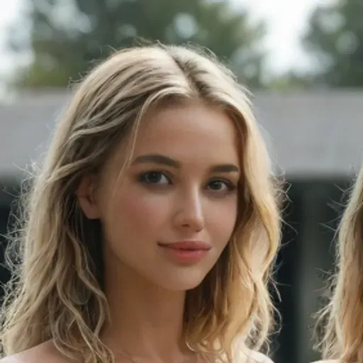 Penghasil gambar lucah AI