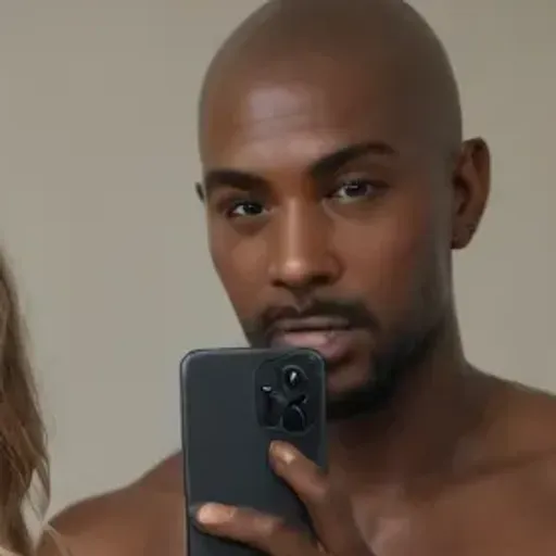 KI-Pornobildchen-Generator