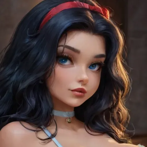 générateur d’images porno IA