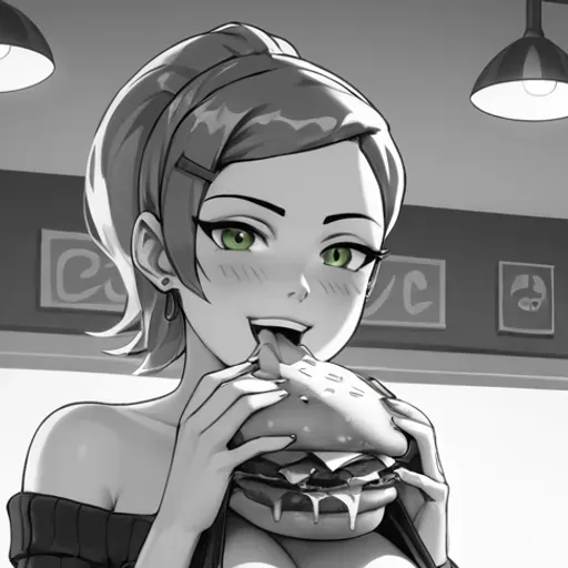 générateur d’images porno IA