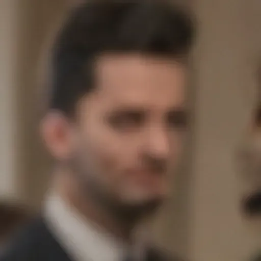 gerador de fotos pornô com IA