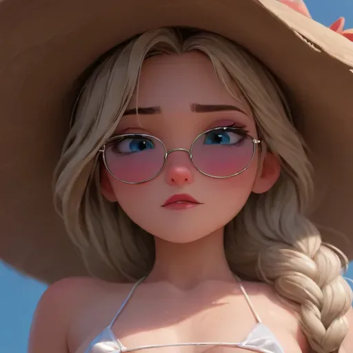 générateur d’images porno IA