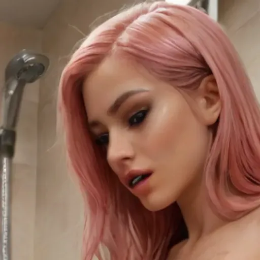 générateur de photos porno IA