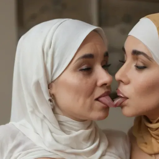 générateur d’images porno IA