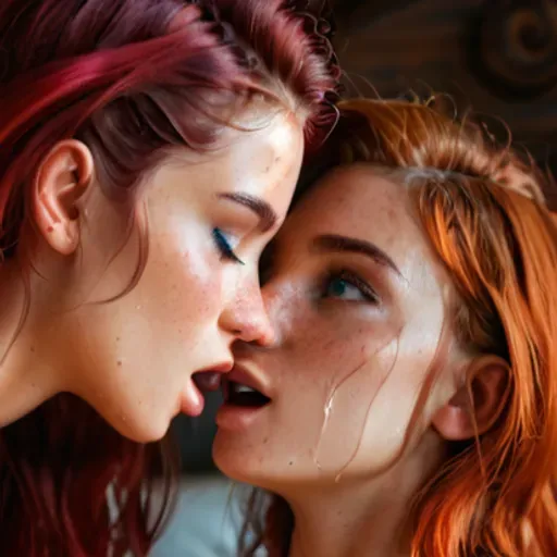 générateur de photos porno IA