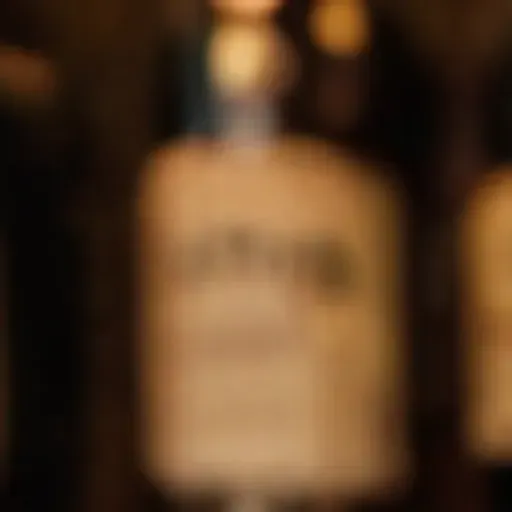 gerador de fotos pornô com IA