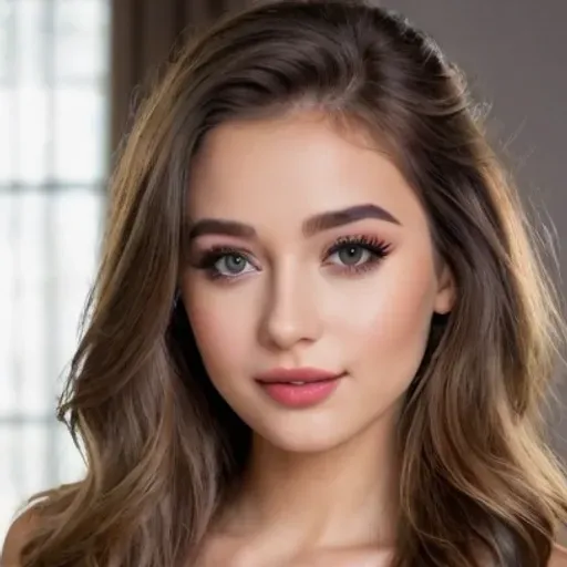 генератор порно-изображений на ИИ