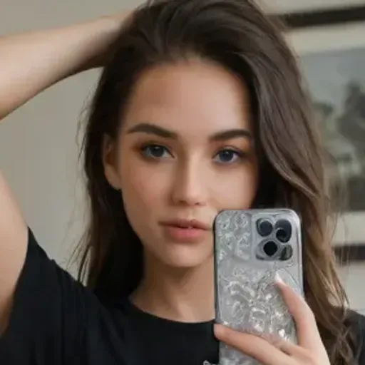 gerador de imagens pornô com IA