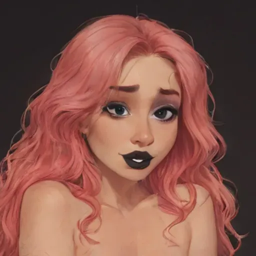 générateur de photos porno IA