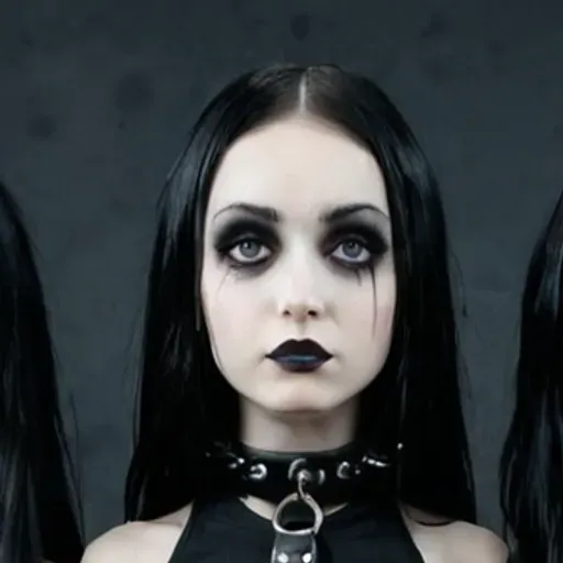 AI porn pic generator