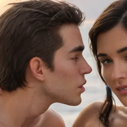 générateur d’images porno IA