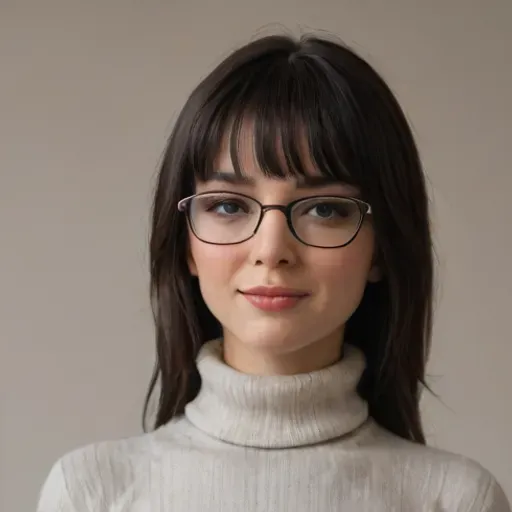 gerador de imagens pornô com IA