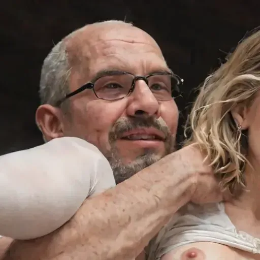 générateur de photos porno IA