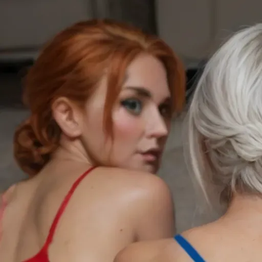 générateur d’images porno IA