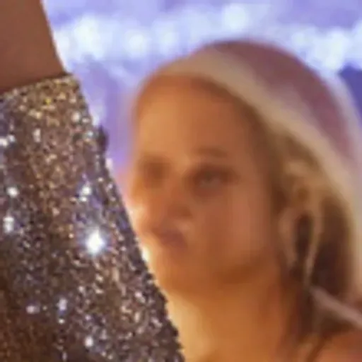 Penghasil gambar lucah AI