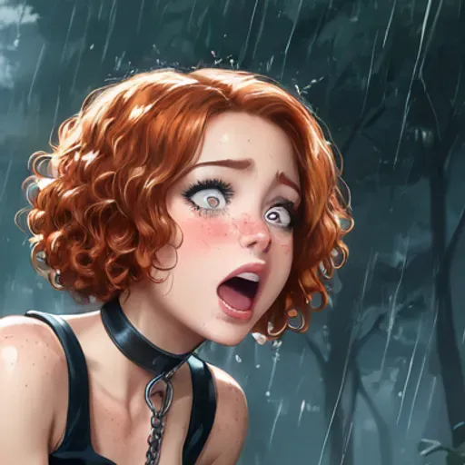 générateur de photos porno IA