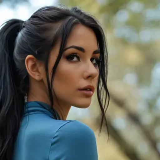 générateur d’images porno IA