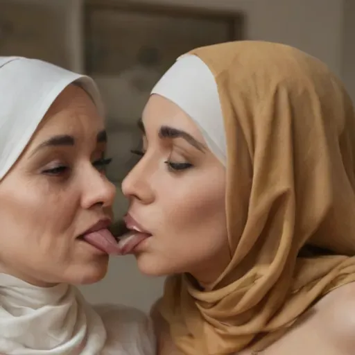 générateur de photos porno IA