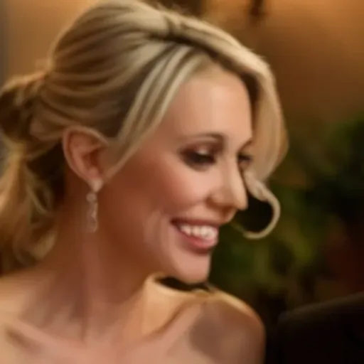 générateur de photos porno IA