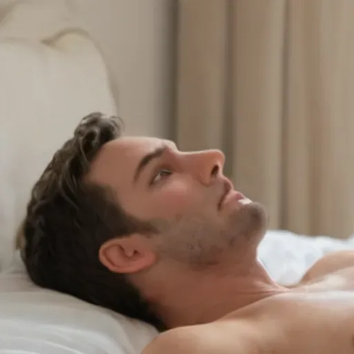 générateur de photos porno IA