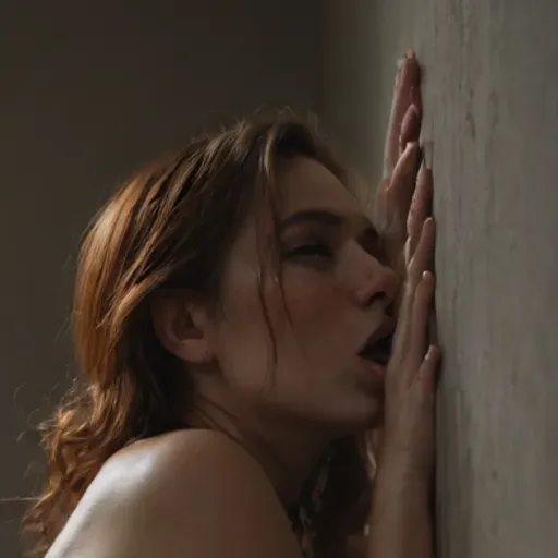 yapay zekâ porno görsel üretici