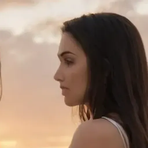 Penghasil gambar lucah AI