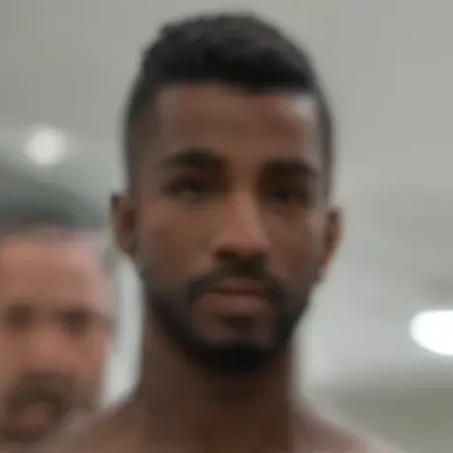 generatore di foto porno IA