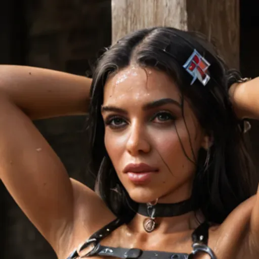 générateur d’images porno IA