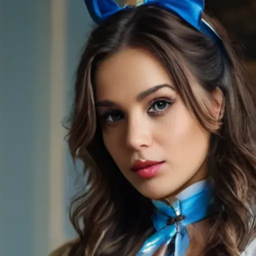 générateur d’images porno IA