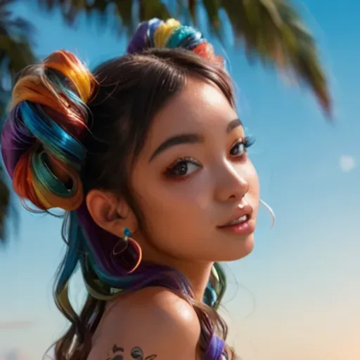 générateur d’images porno IA