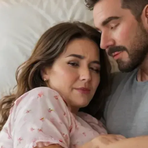 Penghasil gambar lucah AI