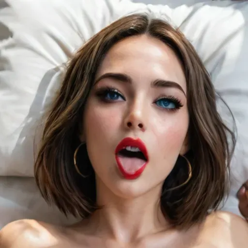 generador de imágenes porno con IA