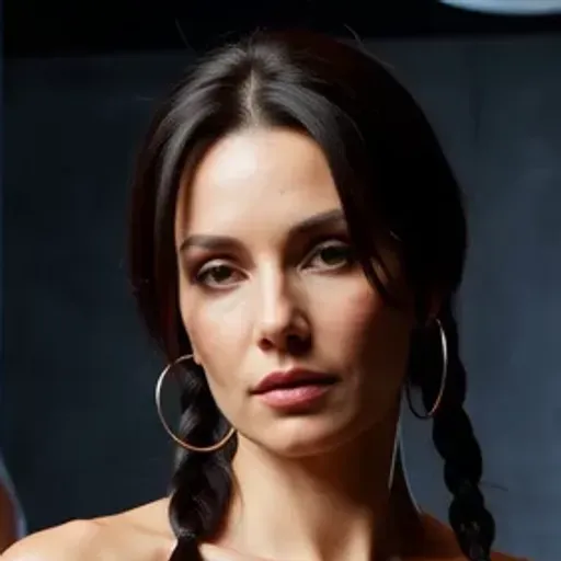 générateur d’images porno IA